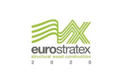 Riparte Eurostratex
